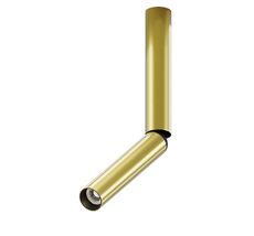 Накладной спот Maytoni Focus T C142CL-6W4K-BS_MY