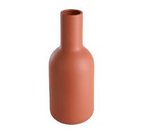 Ваза декоративная Eglo Living ANJABE 421249