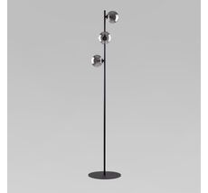 Торшер TK Lighting Estera a068598_EU