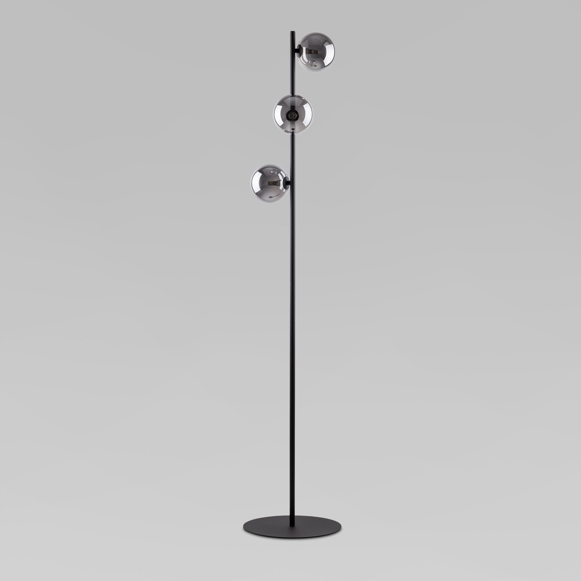Торшер TK Lighting Estera a068598