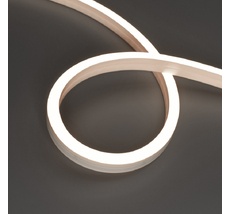 Гибкий неон Arlight ARL-NOVA 049076_ARL