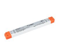 Блок питания для светодиодной ленты Arlight 036965(2)_ARL