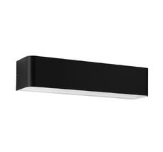 Настенный светильник Eglo SANIA 901018