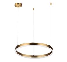 Подвесной светильник ECHO Lumion 6531/34L