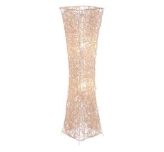 Торшер Velante 580-715-02