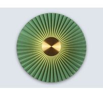 Настенный светильник Ambrella Light HIGH LIGHT Modern LH72649_AMB