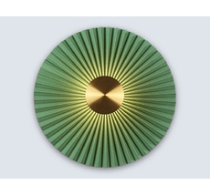 Настенный светильник Ambrella Light HIGH LIGHT Modern LH72649_AMB