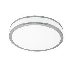 Потолочный светильник Eglo Palermo 95684