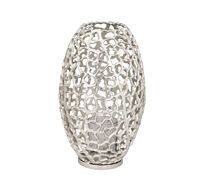 Подсвечник Eglo KIMITSU 422345