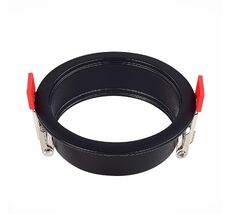 Встраиваемый корпус для светодиодного модуля серии ST850, ST851 ST LUCE SHIFT ST051.408.01