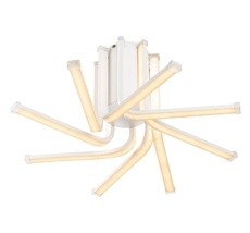 Потолочный светильник Globo Lincoln 67123-32_GL