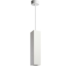 Подвесной светильник Feron 48432_FR