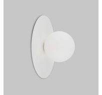 Настенный светильник TK Lighting Pixi a068699_EU