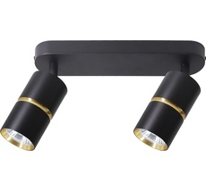 Спот настенно-потолочный Feron 48643_FR