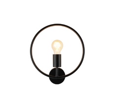 Бра Moderli V11582-1W_MD