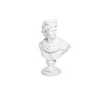 Статуэтка Античный Garda Decor 55RD3994