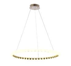 Подвесная люстра Favourite Helmet 4590-8P