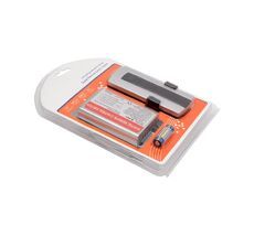 Радиовыключатель SW2-1000 00-00002734_SW