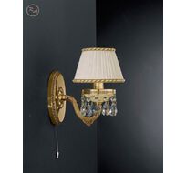 Бра Reccagni Angelo A 6520/1_RA