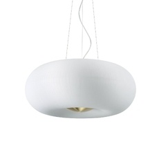 Подвесной светильник Ideallux ARIZONA ARIZONA SP5_IL