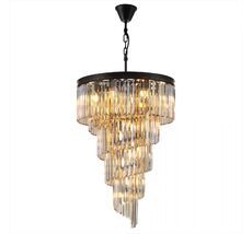 Подвесная люстра CitiLux Мартин CL332172