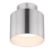 Потолочный светильник Globo JENNY 12015N_GL