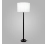 Торшер Eurosvet Notturno a065669_EU