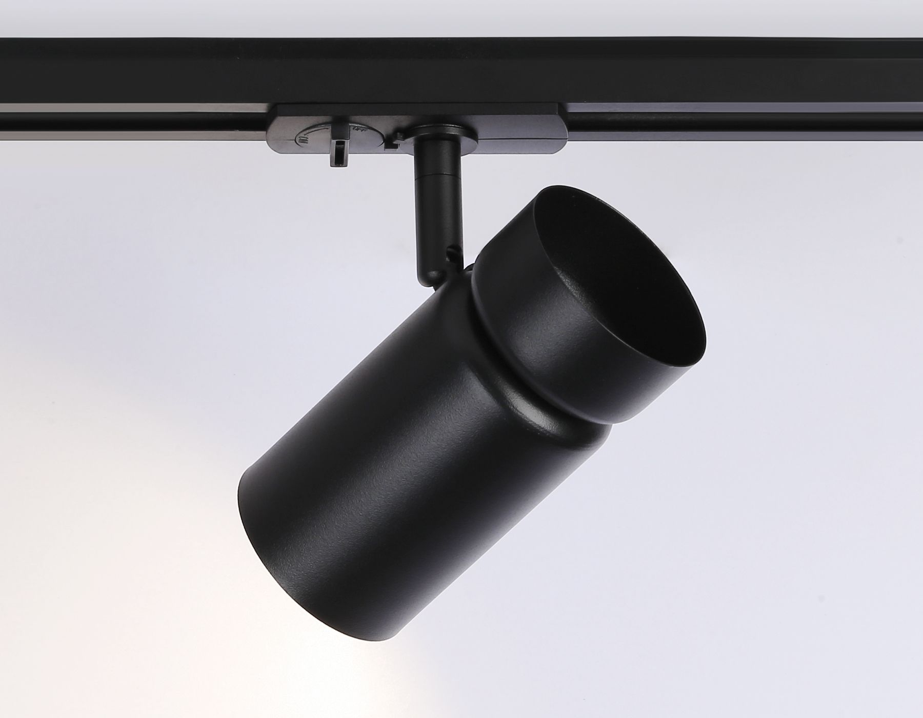 Трековый светильник Ambrella Light Track System GL5144_AMB