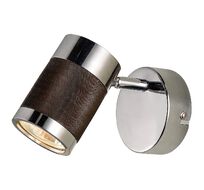 Спот Lussole JUNEAU LSP-9564