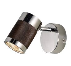 Спот Lussole JUNEAU LSP-9564