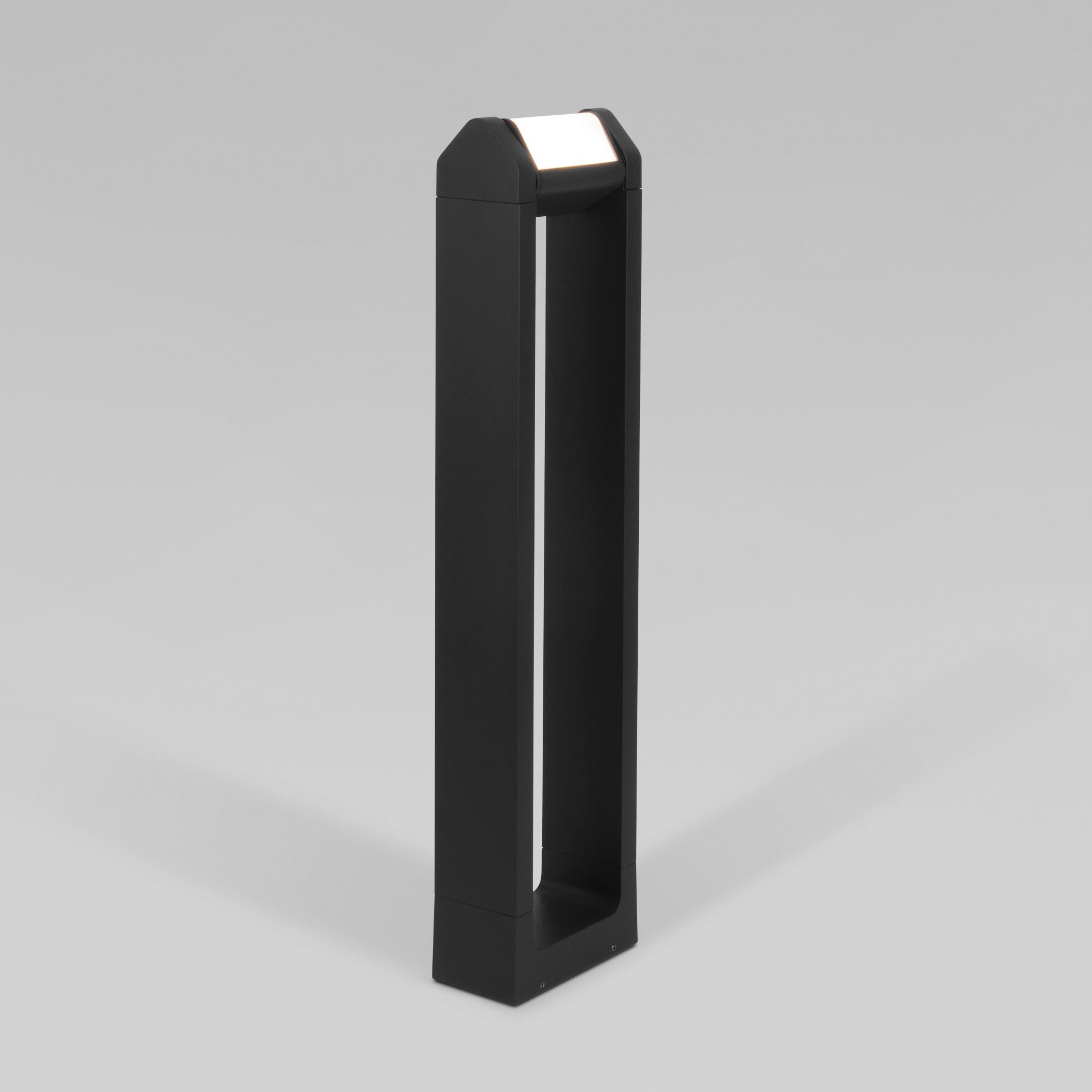 Светильник садово-парковый Elektrostandard DORS a062881_ES