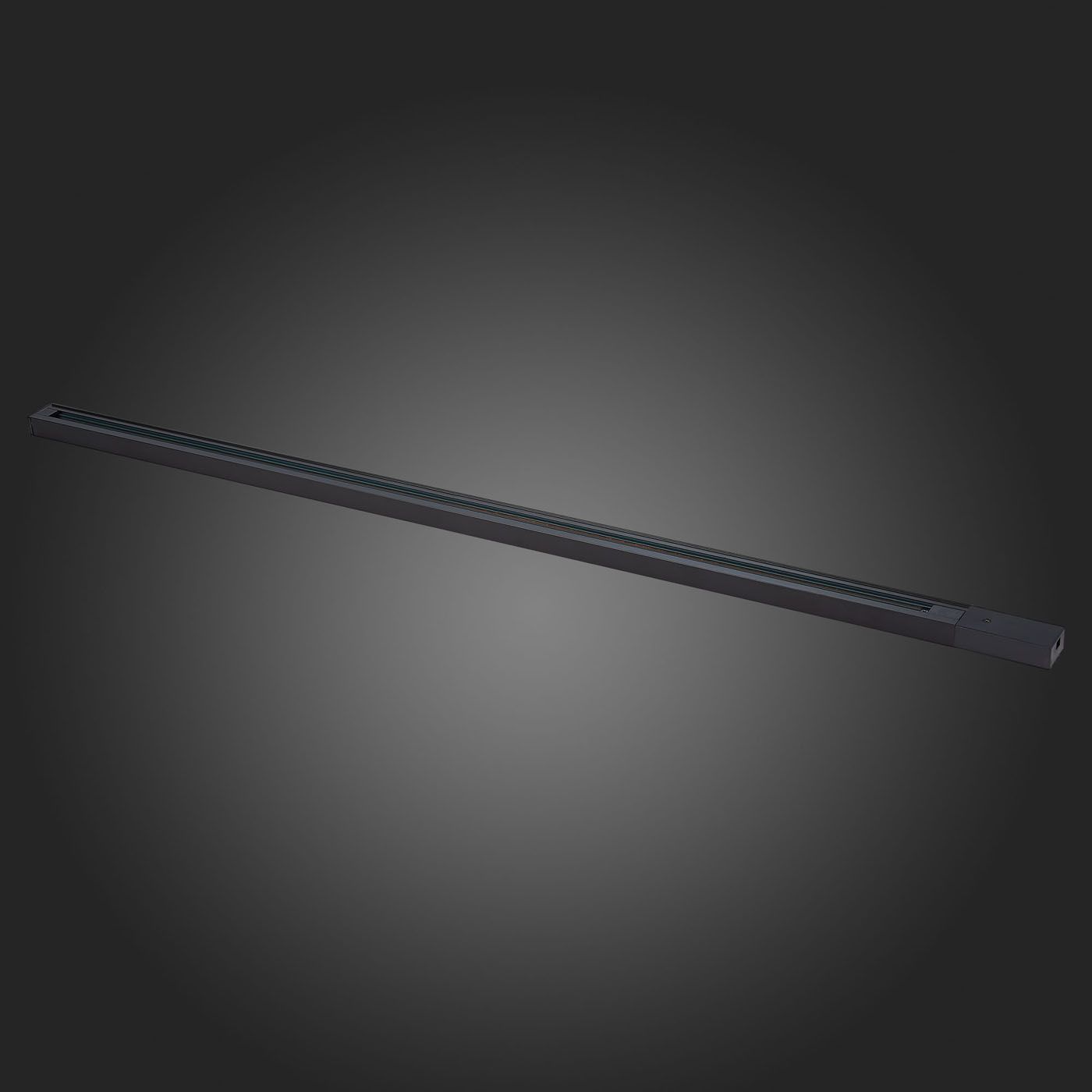 Шинопровод однофазный 200см FUNCZIONALE ST001.429.00