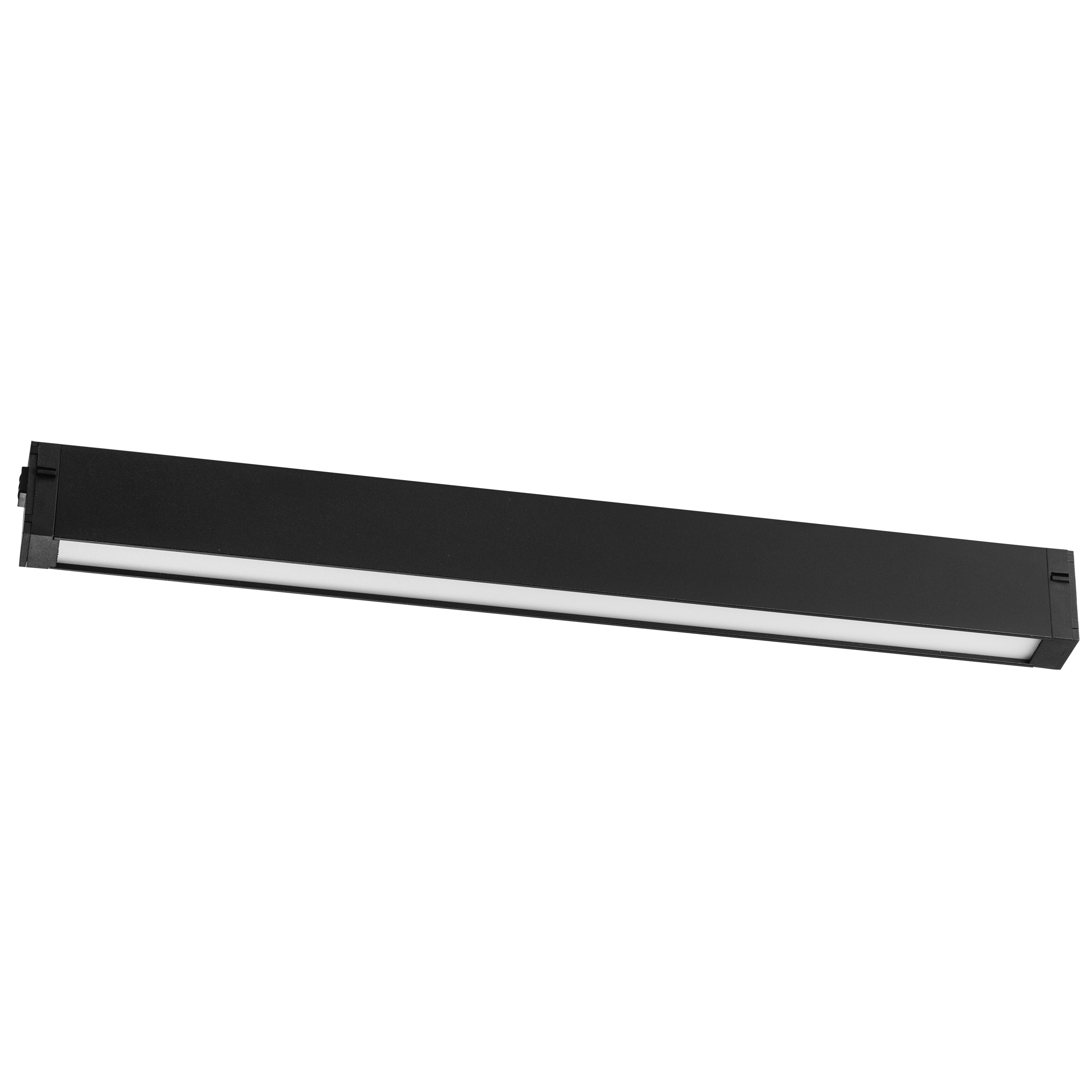 

Светильник для трека PRO диммируемый Lightstar Teta 205217R, 205217R