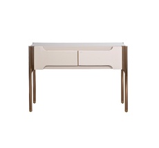 Консоль Grimaldi Garda Decor 77IP-GD007-KONS/1