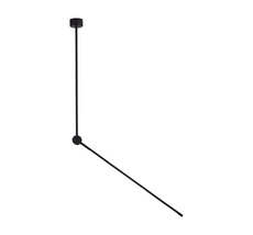 Потолочный светильник Odeon Light FODEN 7101/15CL