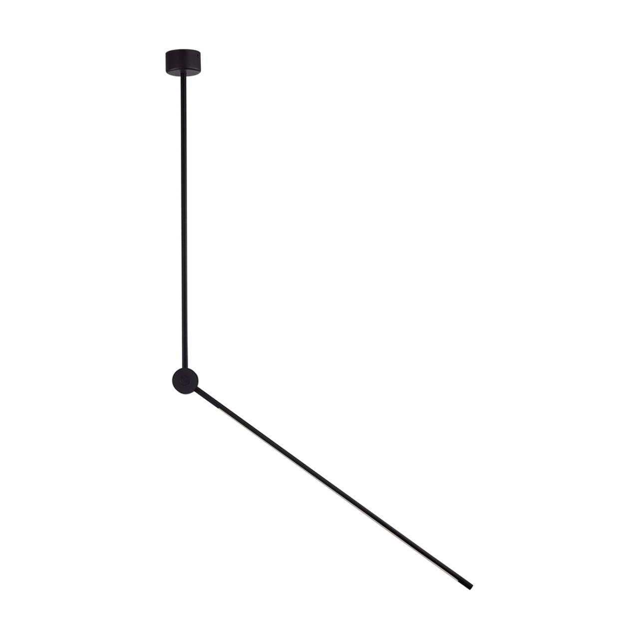 

Потолочный светильник Odeon Light FODEN 7101/15CL, 7101/15CL