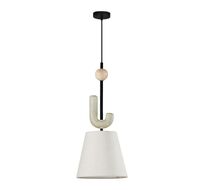 Подвесной светильник Odeon Light EXCLUSIVE Bagel 5410/1