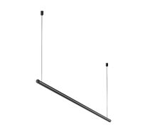Подвес для опорного стержня Maytoni Parity TRA130SWK-B_MY