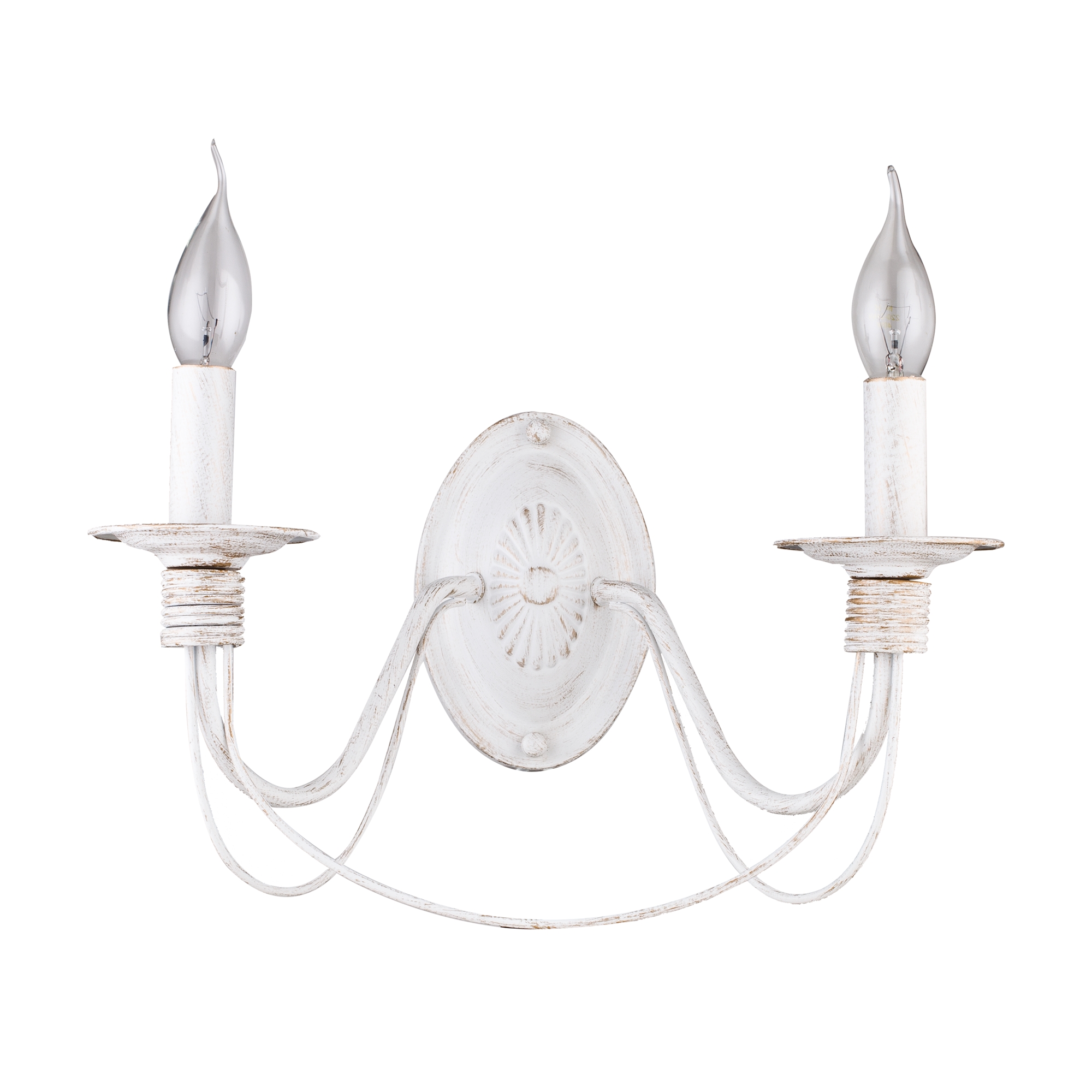 Бра Freya Velia FR2046-WL-02-WG_MY