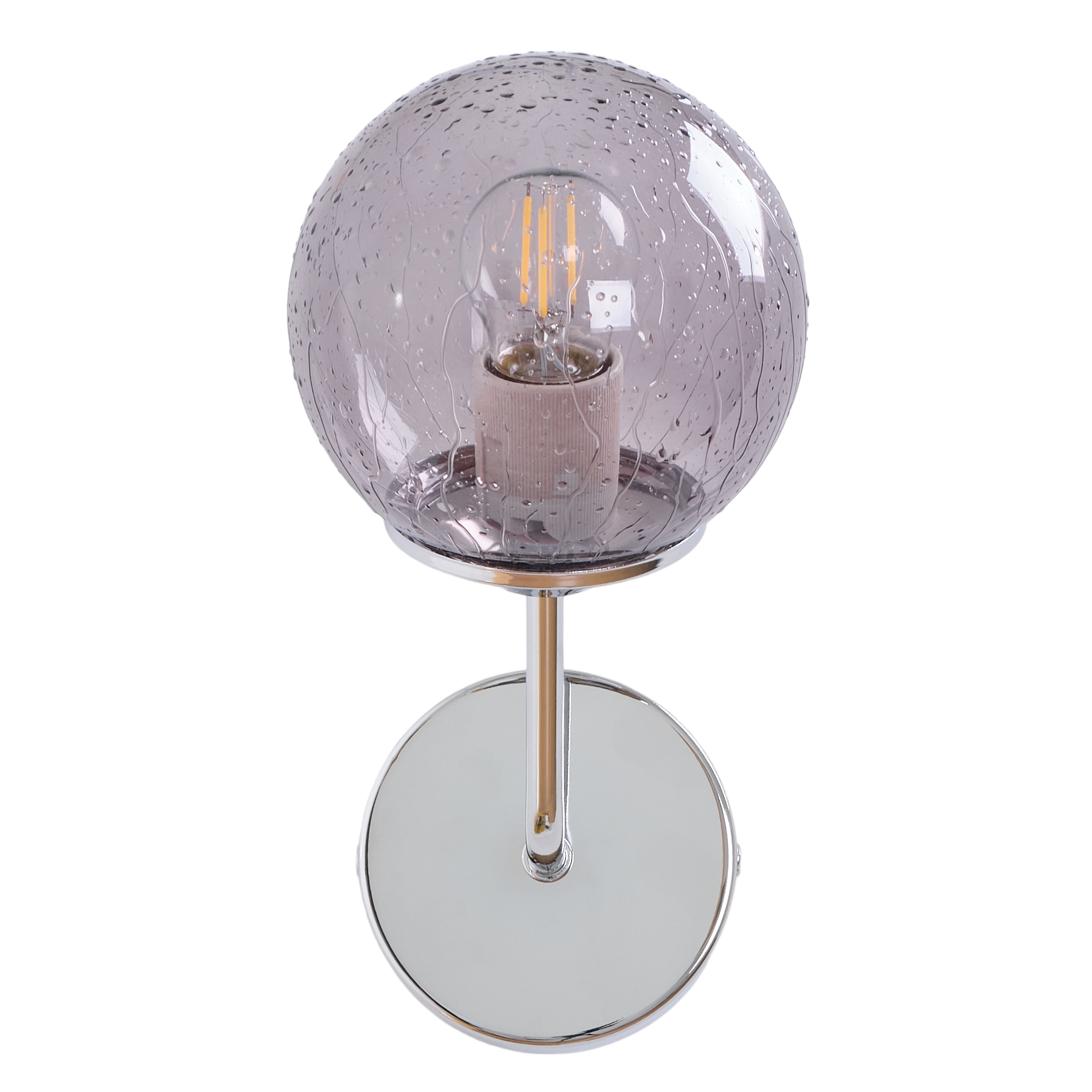 Бра MyFar Camilla MR1880-1W