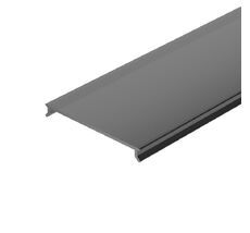 Экран Arlight ST-LINE 045657_ARL