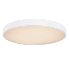 Потолочный светильник Globo Wiss 41744-48_GL