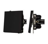 Выключатель Arlight TENDO 054587_ARL