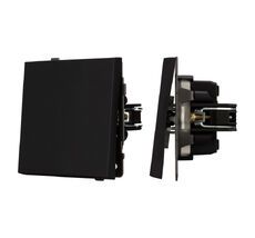 Выключатель Arlight TENDO 054587_ARL