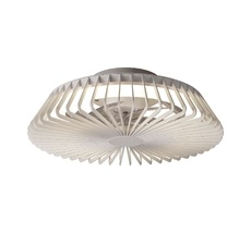 Люстра-вентилятор Mantra HIMALAYA 8196_MN