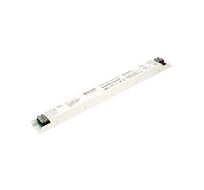 Блок питания для светодиодной ленты RC LUX RC-65-24 00-00001826_SW