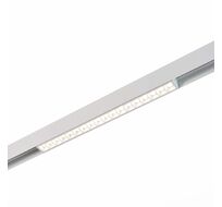 Магнитный трековый светильник ST Luce SEIDE ST361.546.18