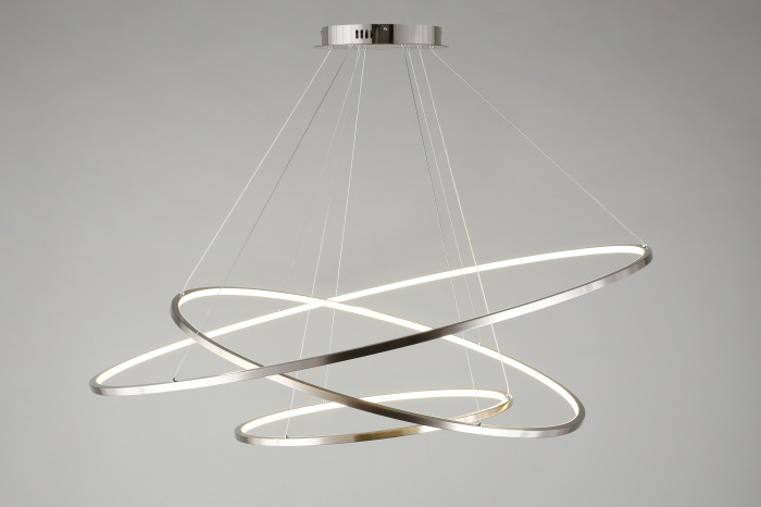 Подвесной светильник светодиодный Aployt APL.020.13.138