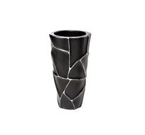 Кашпо Garda Decor ZSC872-19BL