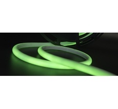Термолента светодиодная SWG зеленый IP68 NE8180-24-12-G-68 00-00001800_SW